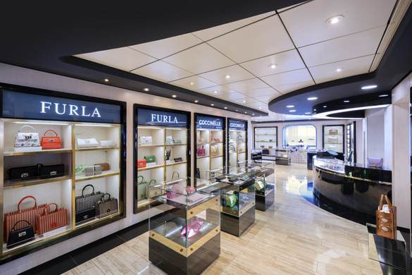 MSC Cruises MSC Lirica La Galleria 2 ©MSC Rights - Ivan Sarfatti.jpg